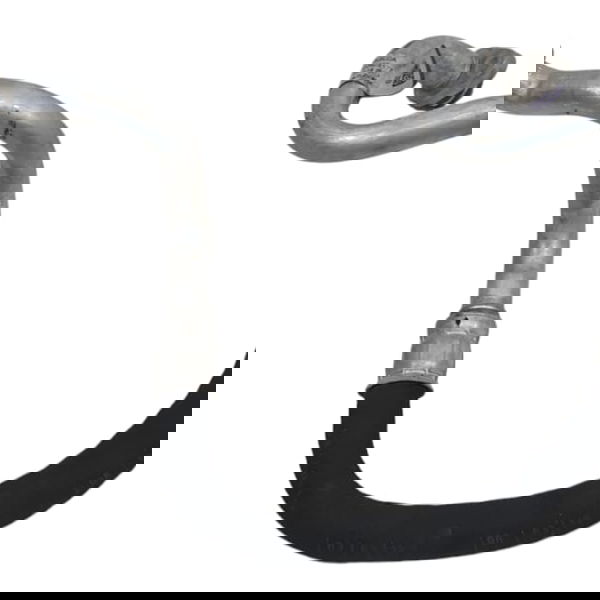 Mangueira Ar Condicionado Range Rover Velar P300 2020