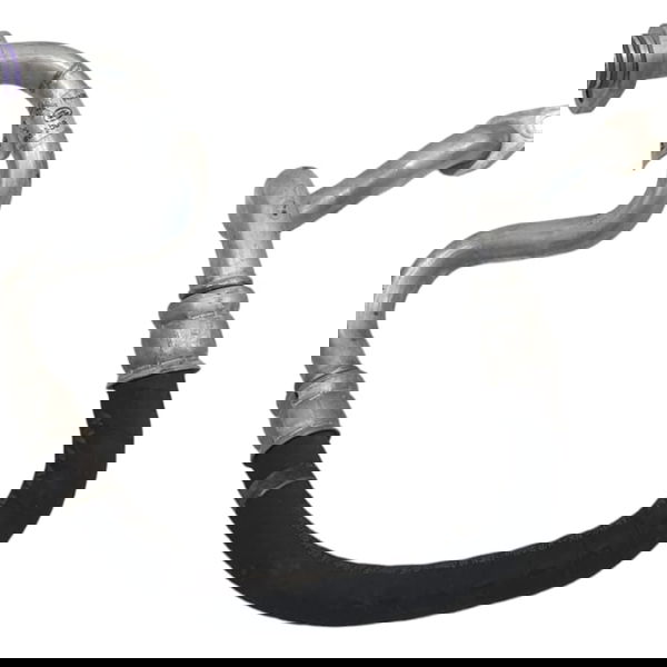 Mangueira Ar Condicionado Range Rover Velar P300 2020