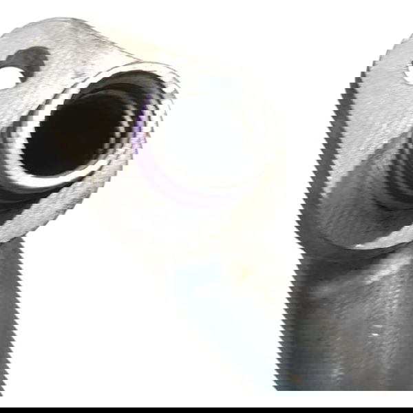 Mangueira Ar Condicionado Range Rover Velar P300 2020