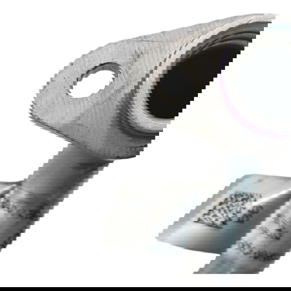 Mangueira Ar Condicionado Range Rover Velar P300 2020