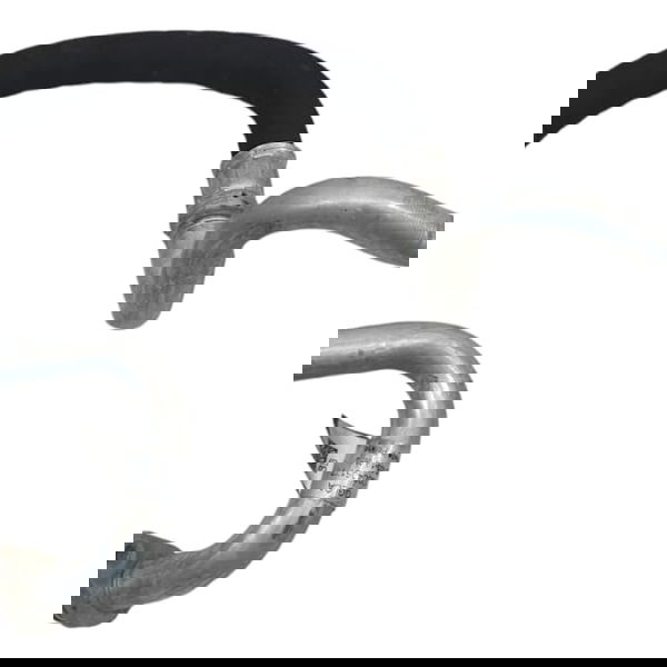 Mangueira Ar Condicionado Range Rover Velar P300 2020