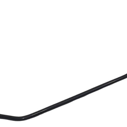 Mangueira Cano Vácuo Combustível Range Rover Velar P300 2020