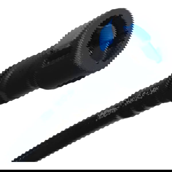 Mangueira Cano Vácuo Combustível Range Rover Velar P300 2020