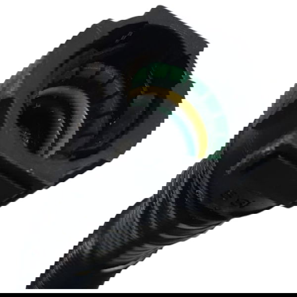 Mangueira Cano Combustível Range Rover Velar P300 2020