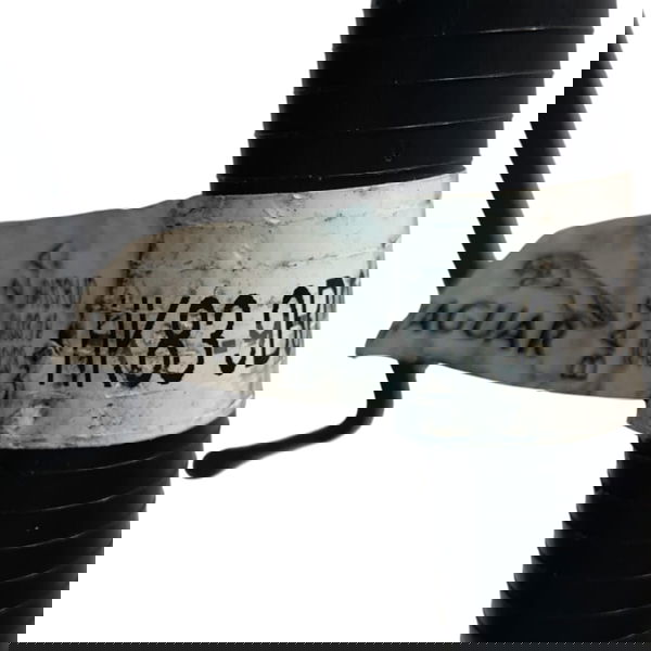 Mangueira Cano Combustível Range Rover Velar P300 2020