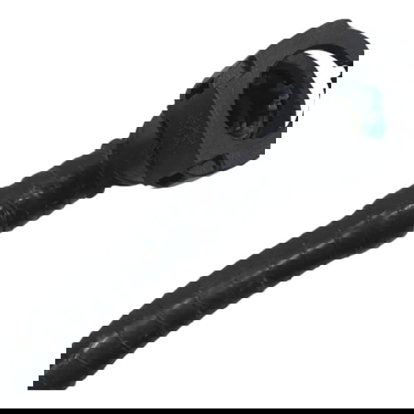 Mangueira Cano Combustível Range Rover Velar P300 2020