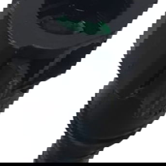 Mangueira Cano Combustível Range Rover Velar P300 2020