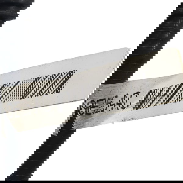 Mangueira Cano Combustível Range Rover Velar P300 2020