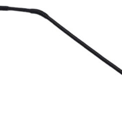 Mangueira Cano Combustível Range Rover Velar P300 2020