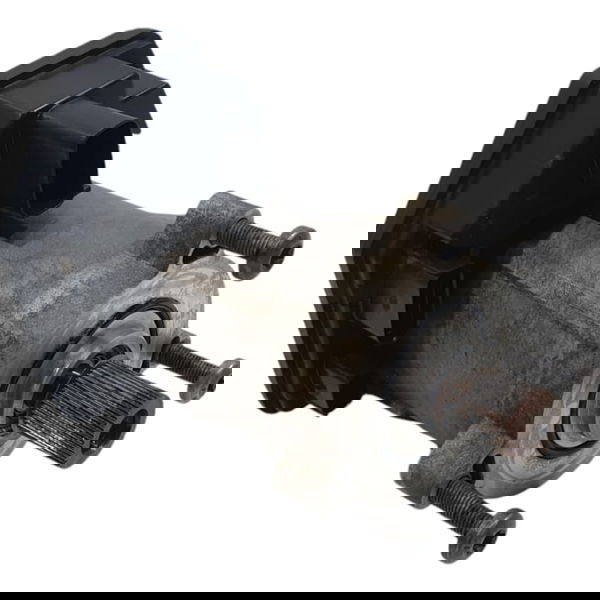 Motor Caixa De Direção Range Rover Velar P300 2020