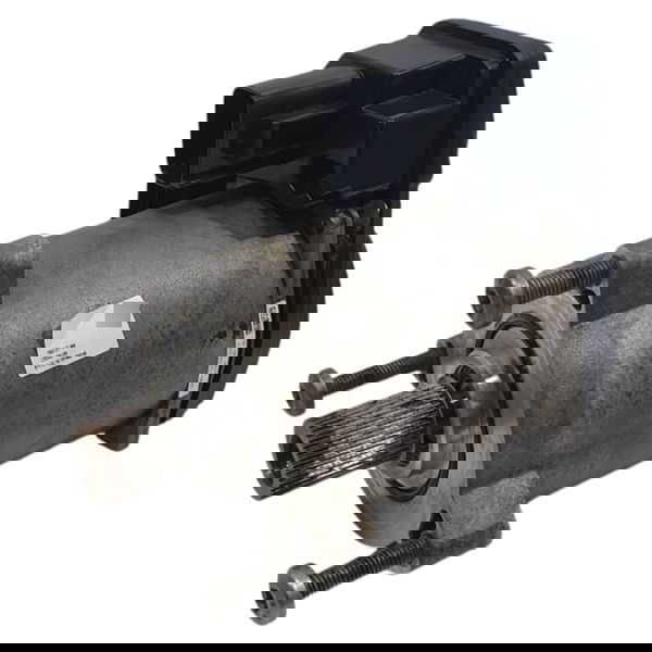 Motor Caixa De Direção Range Rover Velar P300 2020