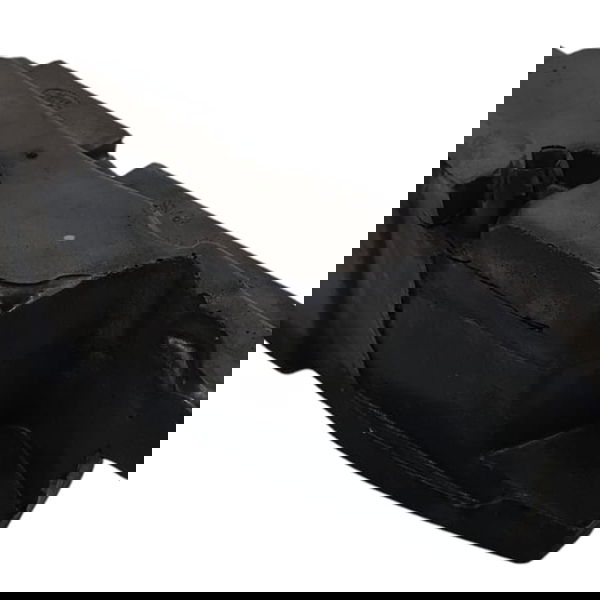 Borracha Isolamento Range Rover Velar P300 2020