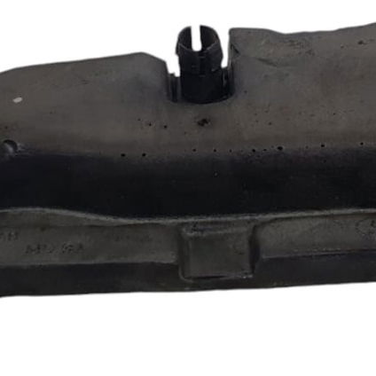 Borracha Isolamento Range Rover Velar P300 2020