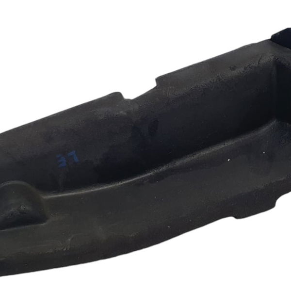 Borracha Isolamento Range Rover Velar P300 2020