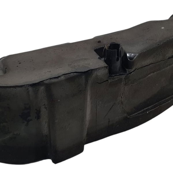 Borracha Isolamento Range Rover Velar P300 2020