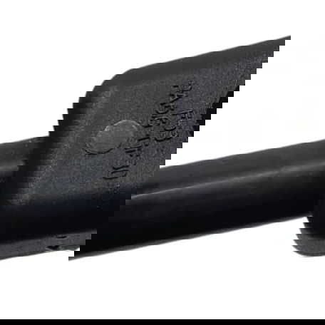 Amortecedor Capô Range Rover Velar P300 2020