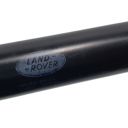 Amortecedor Capô Range Rover Velar P300 2020