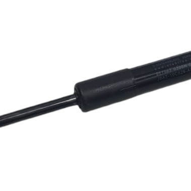 Amortecedor Capô Range Rover Velar P300 2020