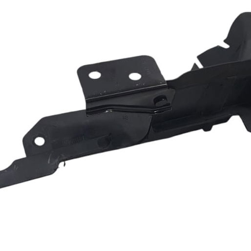 Capa Forração Range Rover Velar P300 2020