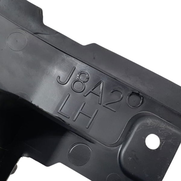 Capa Forração Range Rover Velar P300 2020