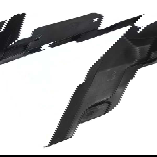 Capa Forração Range Rover Velar P300 2020