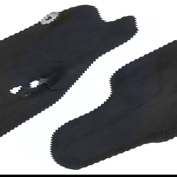 Capa Forração Range Rover Velar P300 2020