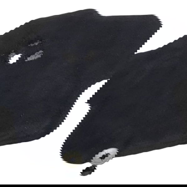 Capa Forração Range Rover Velar P300 2020