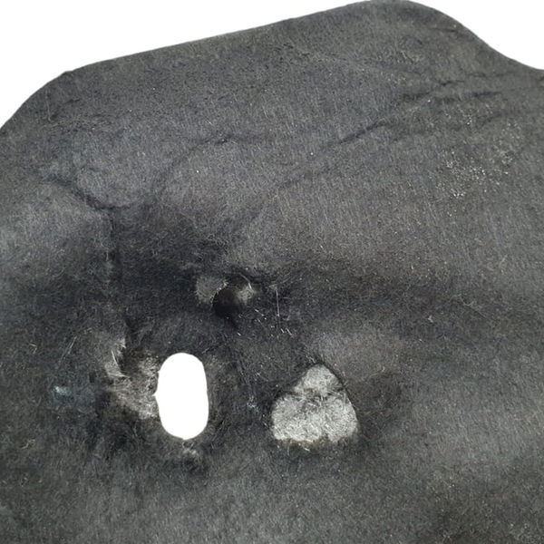 Capa Forração Range Rover Velar P300 2020