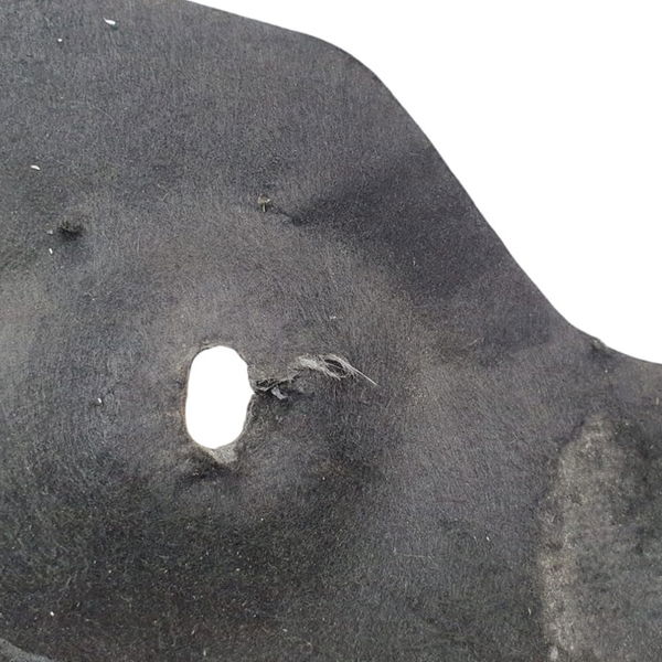 Capa Forração Range Rover Velar P300 2020