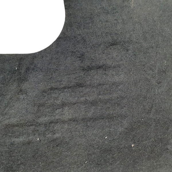 Capa Forração Range Rover Velar P300 2020