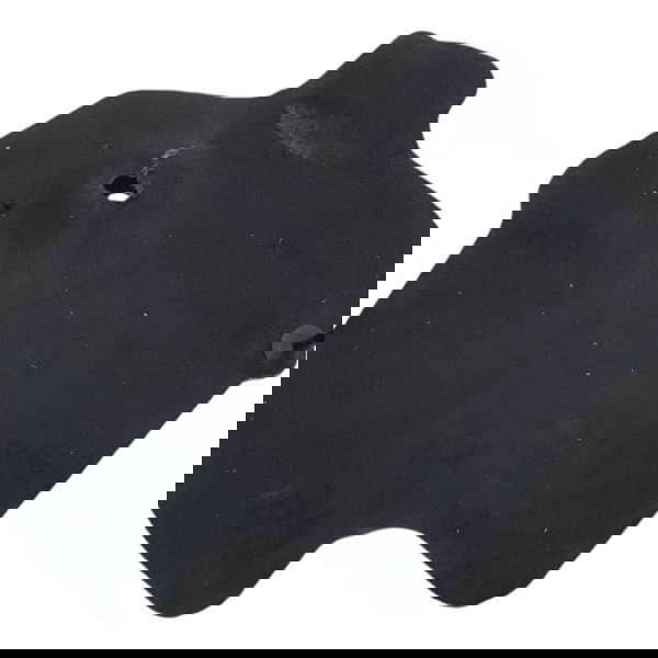 Capa Forração Range Rover Velar P300 2020