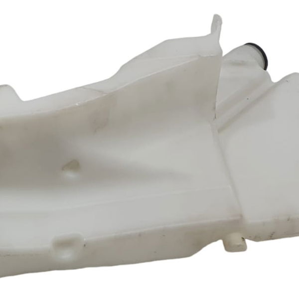 Reservatório Água Para-brisa Range Rover Velar P300 2020