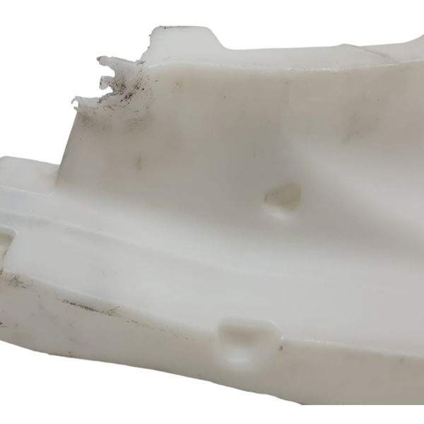 Reservatório Água Para-brisa Range Rover Velar P300 2020