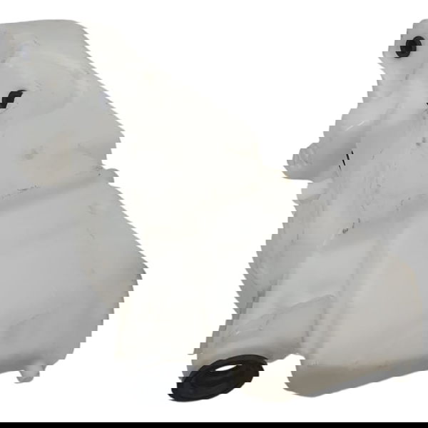 Reservatório Água Para-brisa Range Rover Velar P300 2020