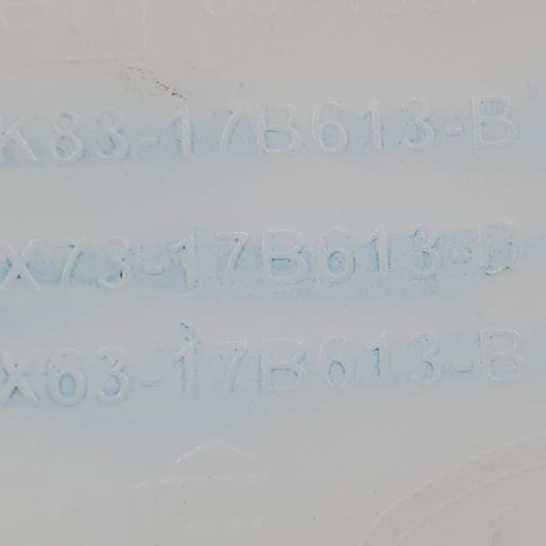 Reservatório Água Para-brisa Range Rover Velar P300 2020