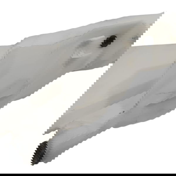 Reservatório Água Para-brisa Range Rover Velar P300 2020