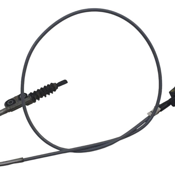 Cabo Alavanca De Marcha Câmbio Range Rover Velar P300 2020