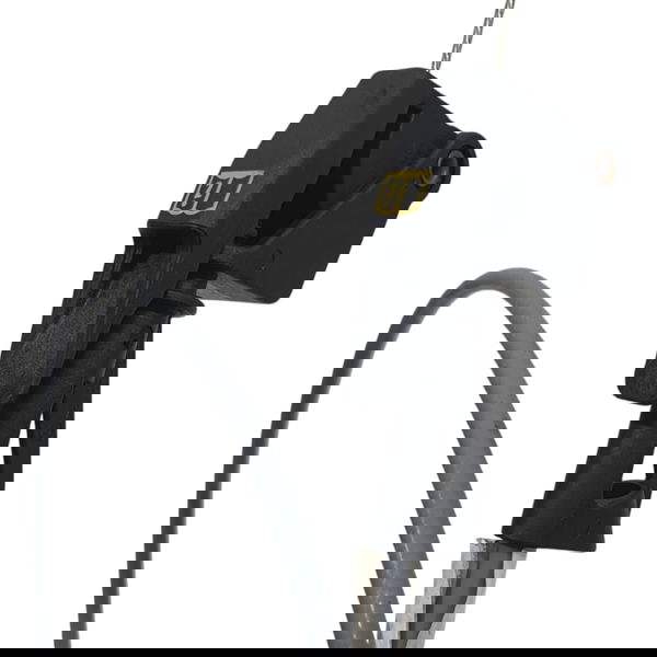 Cabo Alavanca De Marcha Câmbio Range Rover Velar P300 2020