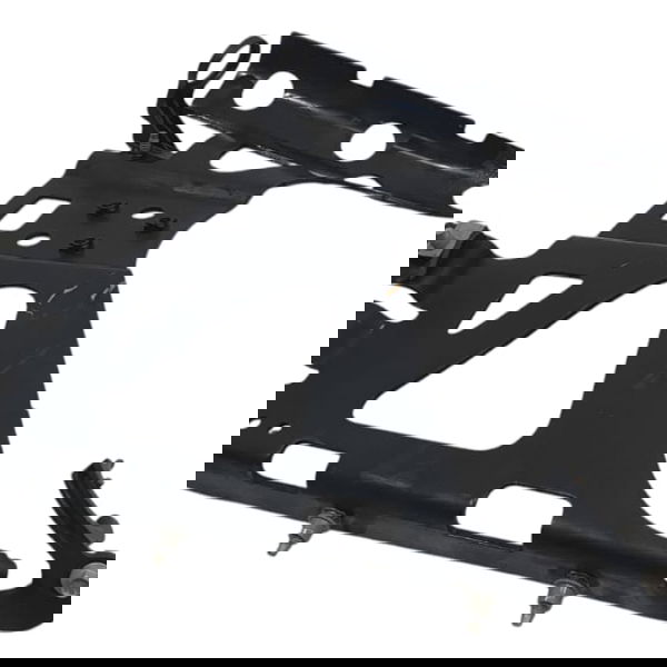 Suporte Range Rover Velar P300 2020