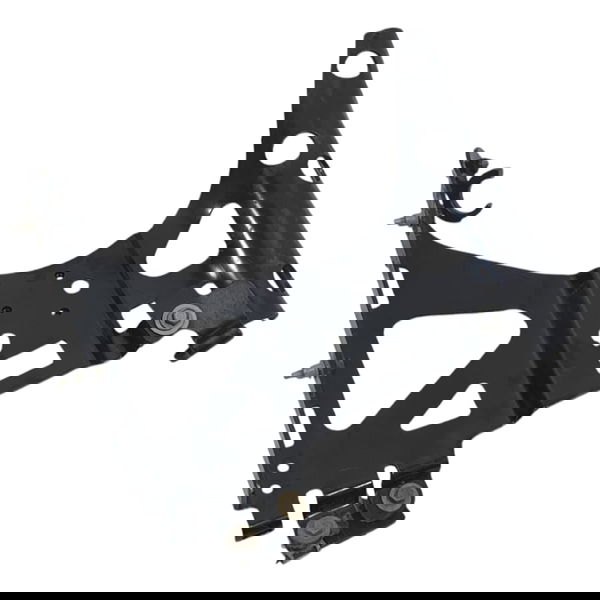 Suporte Range Rover Velar P300 2020