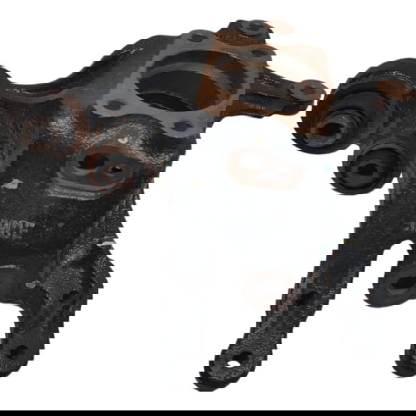 Montante T/d Kia Sportage 2013