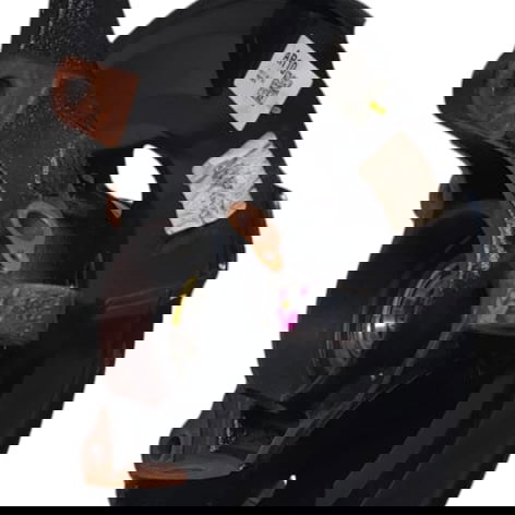 Montante D/d Hyundai Creta 2.0 2017