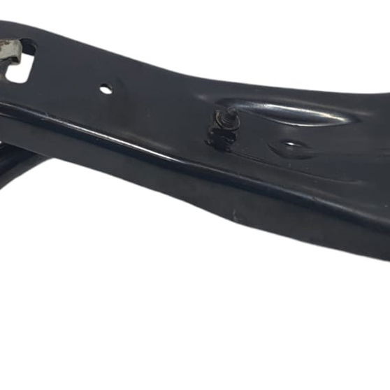 Suporte L/esquerdo Range Rover Velar P300 2020 Preto