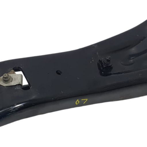 Suporte L/direito Range Rover Velar P300 2020