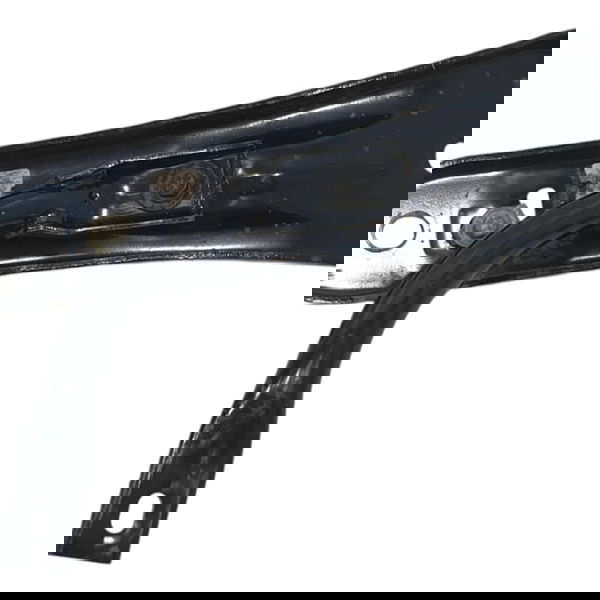 Suporte L/direito Range Rover Velar P300 2020