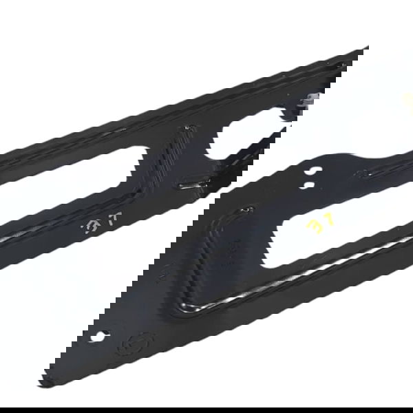 Suporte Parachoque L/esq Range Rover Velar P300 2020