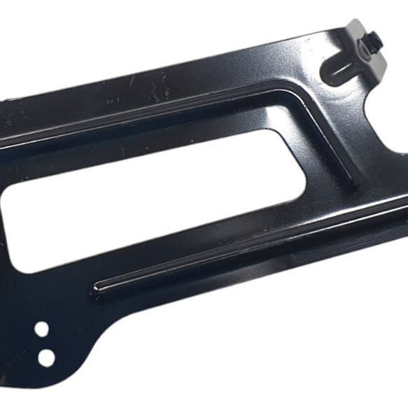 Suporte Parachoque L/esq Range Rover Velar P300 2020