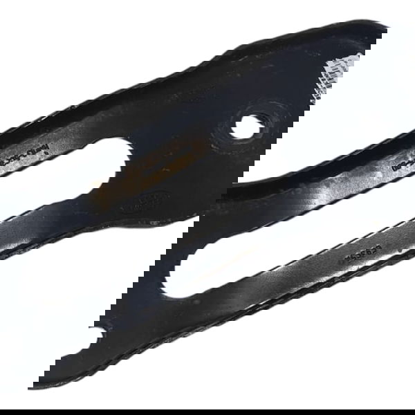 Suporte Do Agregado Traseiro Range Rover Velar P300 2020