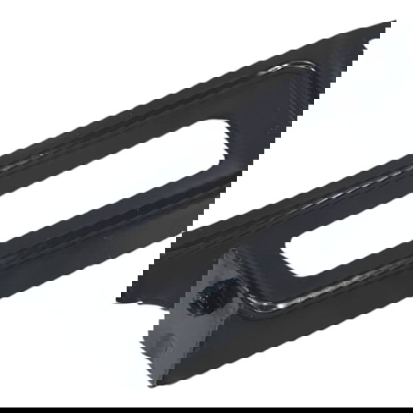 Suporte Parachoque L/dir Range Rover Velar P300 2020