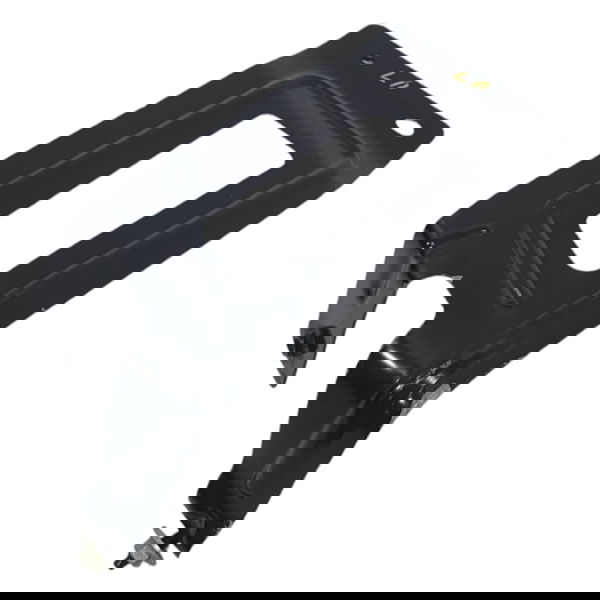 Suporte Parachoque L/dir Range Rover Velar P300 2020